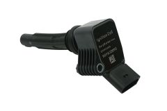 Bobina 04E905110E B15118 VW Audi Seat Skoda Borsehung