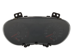 Contagiri Kia Picanto 94003-G6520 94003G6520 23961