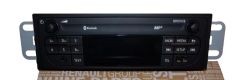 Autoradio Nuovo Originale 281156320R Renault