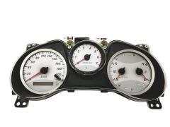 Contagiri Toyota Rav4 83800-42A60 157520-2791 29117