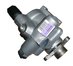 Pompa Servosterzo Master III Movano NV400 8200838037
