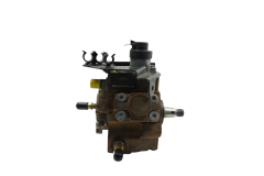 Pompa Iniezione 0445010102 9656300380 1920HT 1.6 HDI 16v TDCI Bosch 1818