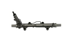 Cremagliera Sterzo 7E1422061F 44221014001 VW Transporter Multivan VIKA