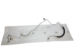 Tubo aria condizionata Renault Master 3 924403876R Originale