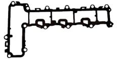 Guarnizione Testata Cilindri Nuovo Originale 9801292980 Citroen Peugeot
