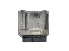 Centralina 55198809 0281011511 416D1CBDA Bosch 60877