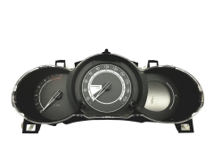 Tachimetro Citroen C3 2 98041181XT A2C83012900 53880