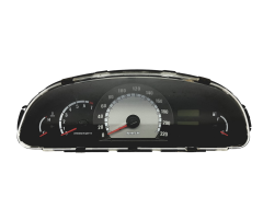 Contagiri Hyundai Matrix 94003-17100 52449