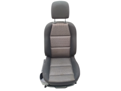 Sedile Destro Anteriore Fare Peugeot 307 5D