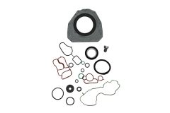 Guarnizione Testata Set 06H103171F B19189 VW Audi Seat Skoda Borsehung