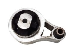 Supporto Motore Renault Master 2 Movano 8200027176 2.5 DCI