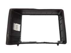 Presa d'aria Renault 215584068R Originale