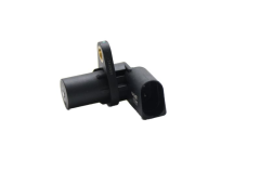 Sensore Impulsi 06E906433 99061810201 Audi A4 A6 A8 Vika