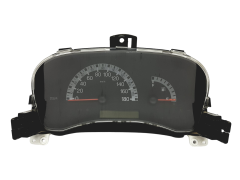 Tachimetro Fiat Punto 46812949 503000341100 50653