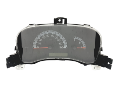 Tachimetro Fiat Punto 46812948 503000340300 54467