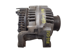 Alternatore Citroen Peugeot 2541710B A11VI40 5705F3 70A 1.9 Valeo 1223
