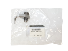 Ugello Nuovo Originale 8200421265 Renault