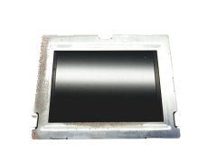 Visualizzazione PSA 9805976080 NS 45212