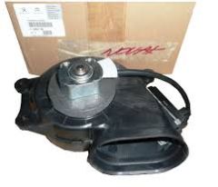 Motorino Ventola Riscaldamento Originale C8 807 Ulysse Phedra 6441AV Motorino Ventola Riscaldamento Originale C8 807 Ulysse Phedra 6441AV