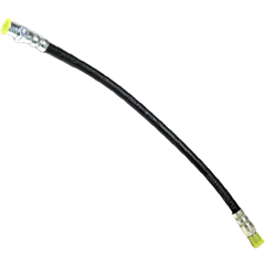 Tubo freno Nuovo Originale Renault Safrane Laguna 7701204590