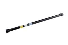 Barra Torsione Destro Posteriore Renault Megane I 7700418377