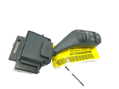Interruttore tergicristalli Ford Focus 4M5T-17A553-BC 17D346B