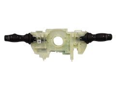 Interruttore luci colonna sterzo 255670023R Renault Laguna 3 8089
