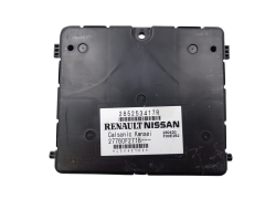 Modulo centralina Renault Clio 5 Captur 2 285253417R 27760F271B 0km 5