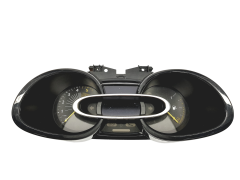 Contagiri Renault Clio 4 248102017R C Visteon