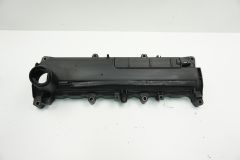 Coperchio Punterie 8200379908 1,5 dci Renault Dacia