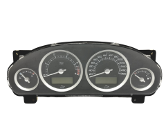 Tachimetro Jaguar S-Type 4R8F-10849-JE 44008
