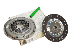 Kit frizione Renault 1.2 TCe 302052098R Nuovo Originale