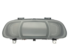 Contagiri Renault Kadjar 248103271R A 0km 45395