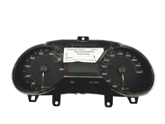 Contagiri Seat Ibiza 6J0920800K A2C53311200 57681
