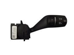 Interruttore tergicristalli 6G9T17A553AE Ford Mondeo 4 S-Max FBYDA 9031