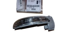 Indicatore direzione Sinistro Originale 6325J4 6325.J4 Citroen