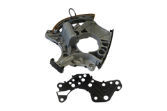Tenditore Fare Audi 06E109217H 11091797101 Vika