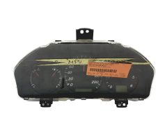 Contagiri Mazda MPV LD6355430 1575110-7500 53118