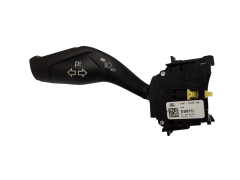 Interruttore luci CV6T13335AE Ford Kuga 2 Transit Custom Connect 8972