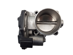 Valvola corpo farfallato Ford DS7G-9F991-BB 1.5 FoMoCo 2913