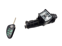 Blocchetto Accensione Alfa Romeo 147 0.8712 0.5521 TRW Sipea 1046