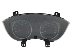 Tachimetro Hyundai I20 94013-1J201 940131J201 60915