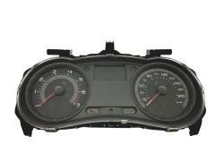 Contagiri Renault Clio 3 8200715178 M 52166