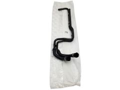 Tubo riscaldamento Originale Jumpy Expert Scudo C8 807 6462T8