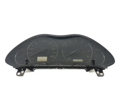 Contagiri Toyota Avensis 83800-05531 Denso 55218
