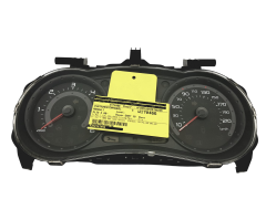 Contagiri Renault Clio 3 8200761859 M 49425