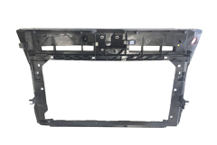 Pannello Anteriore 57A805588D 88051780802 Skoda Karoq DPA