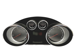 Contagiri Opel Insignia A 22956342 365903926 GM 50591