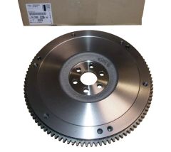 Volano motore Nuovo Originale 1629086280 Citroen Peugeot