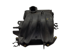 Collettore aspirazione 9617172080 0342G2 Peugeot Partner 1.4 8V